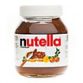 /products/nutella-cokoladova-pomazanka-1x600g/